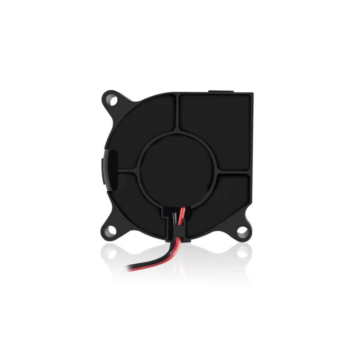 40mm%203D%20printer%20Micro%20blower%20fan%2040mmx40mmx20mm%204020%20Turbo%20blower%20DC%2012V%20Cooling%20fans%204cm%20Brushless%20Graphic%20Card%20Cooling%20Blower%20-%20Image%203