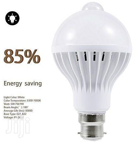 Motion%20Sensor%20Led%20Bolb%209w%20Human%20Sensor%20Led%20Light%20Bright%20Light%20-%20Image%205