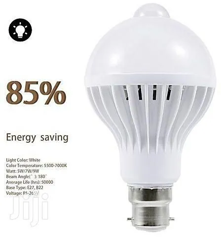 Motion%20Sensor%20Led%20Bolb%209w%20Human%20Sensor%20Led%20Light%20Bright%20Light%20-%20Image%205
