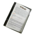 Indie Boards and Cards | Coup | Card Game | Ages 14+ | 2-6 Players | 15 Minute Playing Time. 