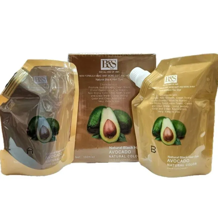 BS%20Avocado%20Natural%20Color%20Black%20Hair%20Dye%20(100ml%20x%202)%20-%20Image%202