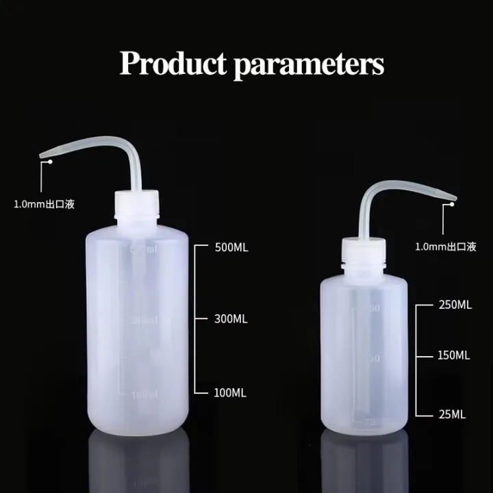 150/250%20/%20500mL%20Water%20Beak%20Pouring%20Kettle%20Tool%20Succulents%20Plant%20Flower%20Watering%20Can%20Squeeze%20Bottles%20with%20Gardening%20Tools%20Garden%20-%20Image%206