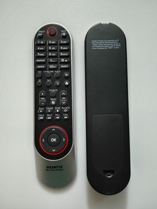 %E2%80%8EEcoStar%20Remote%20Control%20Original%20%7C%20EcoStar%20Remote%20Control%20Without%20Voice%20%7C%20Remote%20For%20EcoStar%20LCD%20&%20LED%20TVs%20%7C%20EcoStar%20Remote%20Smart%20Tv%20%7C%20Best%20Quality%20Remote%20Control%20%7C%20Universal%20EcoStar%20Remote%20Control%20%7C%20EcoStar%20Remote%20Smart%20TV%20Orignal%20%7C%20EcoStar%20Remotes%20-%20Image%205