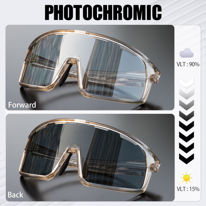 SCVCN%20Photochromic%20Cycling%20Glasses%20Hiking%20Drive%20Bicycle%20Sports%20Sunglasses%20Outdoor%20Running%20Sunglasses%20Men%20MTB%20Road%20Bike%20Glasses%20-%20Image%204