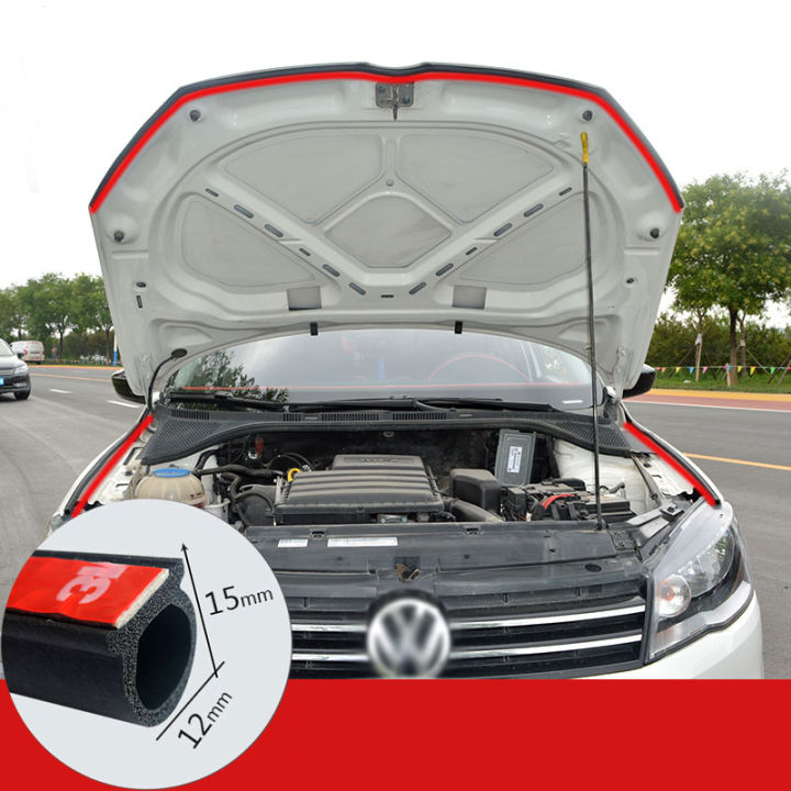 Car%20Door%20Weatherstrip%20Weather%20Strip%20Car%20Rubber%20Strip%20Seal%20Waterproof%20Epdm%20Seal%20Auto%20Truck%20Door%20Window%20Weather%20Strip%20Rubber%20Seals%20-%20Image%202