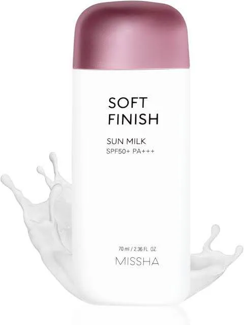 Missha%20All%20Around%20Safe%20Block%20Soft%20Finish%20Sun%20Milk%20SPF50+%20PA+++%2070%20ml%20-%20Image%202