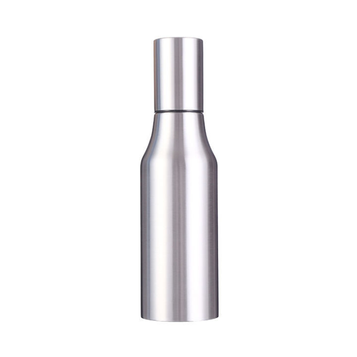 Stainless%20Steel%20Oil%20Dispenser%20Bottle%20with%20Easy%20Pour%20Spout%20Leak%20Proof%20Olive%20Oil%20Decanter%20for%20Kitchen%20Cooking%20Salad%20Dressing%20-%20Image%207