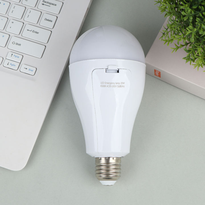 LED%20TYPE-C%20Rechargeable%20Light%20Bulb%20E27%2020W%2085-265V%20Emergency%20Bulb%20Hanging%20Camping%20Lamp%20For%20Tent%20Home%20Power%20Failure%20Porch%20-%20Image%204