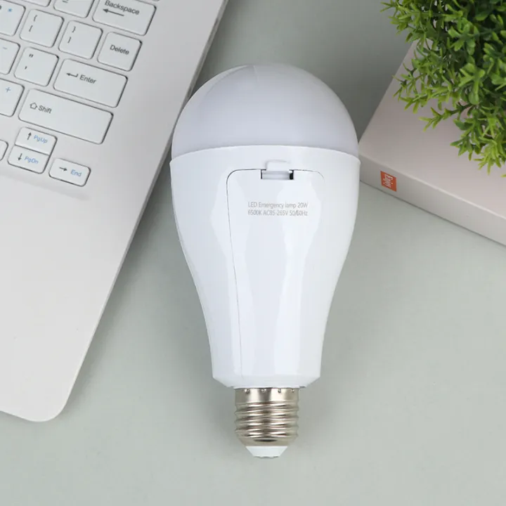 LED%20TYPE-C%20Rechargeable%20Light%20Bulb%20E27%2020W%2085-265V%20Emergency%20Bulb%20Hanging%20Camping%20Lamp%20For%20Tent%20Home%20Power%20Failure%20Porch%20-%20Image%204