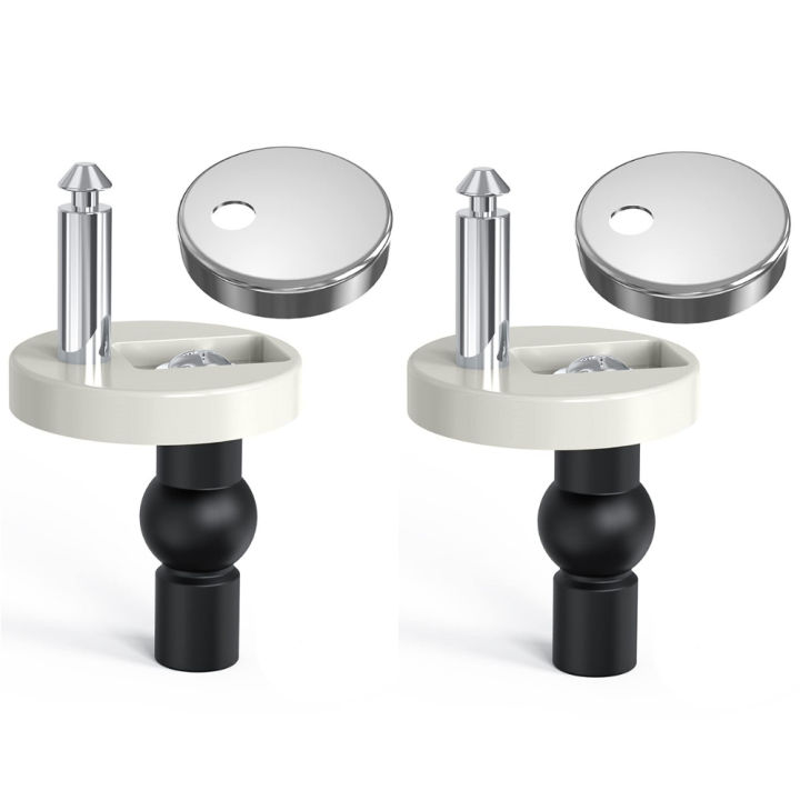 Toilet%20Seat%20Bolts%20&%20Screws%20Quick%20Release%20Top%20Hinge%20Fixings%20Expanding%20%20Top%20Nut%20Screws%20Universal%20Toilet%20Seat%20Replacement%20Kit%20-%20Image%207