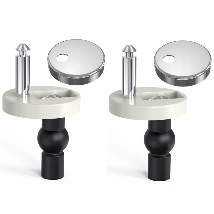 Toilet%20Seat%20Bolts%20&%20Screws%20Quick%20Release%20Top%20Hinge%20Fixings%20Expanding%20%20Top%20Nut%20Screws%20Universal%20Toilet%20Seat%20Replacement%20Kit%20-%20Image%207