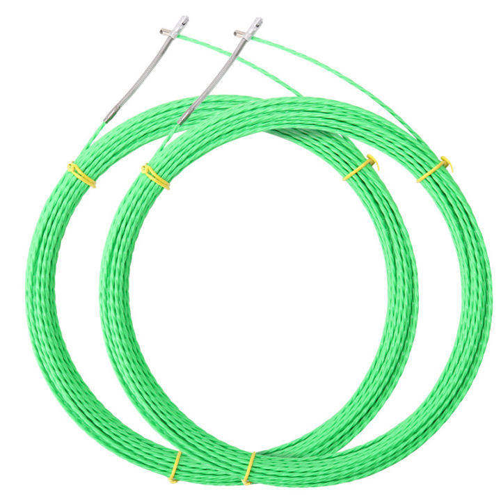 Universal%20Wire%20Threading%20Device%205-30M%20Spring%20Rope%20Pulling%20Device%20With%20Pulley%20Fish%20Tape%20Wire%20Puller%20Through%20Wall%20Wire%20Threader%20-%20Image%203