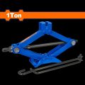 Scissor jack WHJ4510. 