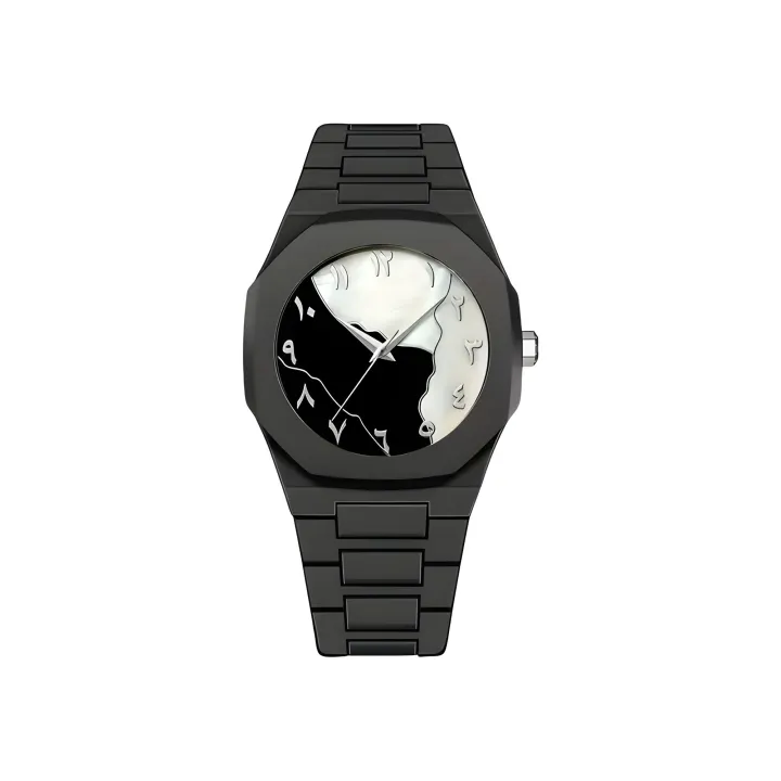 Arabic%20Aura%20Watch%20%E2%80%93%20All%20Black%20Arabic%20Dial%20Watch%20for%20Men%0AStep%20up%20your%20style%20with%20the%20Arabic%20Aura%20Watch%20%E2%80%93%20Black%20Edition,%20a%20bold%20and%20modern%20timepiece%20designed%20for%20men%20who%20appreciate%20minimal%20design%20and%20cultural%20influence.%20This%20all-black%20Arabic%20dial%20watch%20stan%20-%20Image%205
