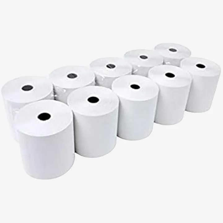 Pos%20thermal%20printer%20roll%20pack%20of%2010/per%20roll%2045%20meter%20-%20Image%202