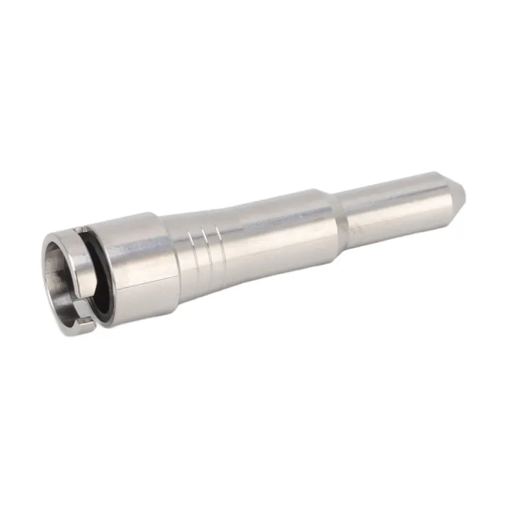 Steam%20Nozzle%20Rust-Proof%20Coffee%20Machine%20Steam%20Nozzle%20Stainless%20Steel%20Coffee%20Machine%20Nozzle%20for%20Delonghi%20ECP3420%20310%20330%20EC680%20685%20-%20Image%205