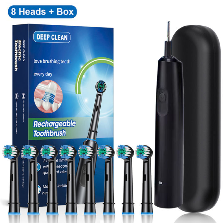 Electric%20Toothbrush%20Rotary%20Rechargeable%20Electric%20Toothbrush%20for%20Adults%20Rotating%20Electric%20Toothbrushes%20with%208%20Soft%20Brush%20Heads%20-%20Image%207