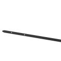 56cmEngine Oil Dipstick 16910-80A00 For Suzuki For Jimny SN413 2000-2016 High Quality Plastic Direct Replacement Car Accessories. 