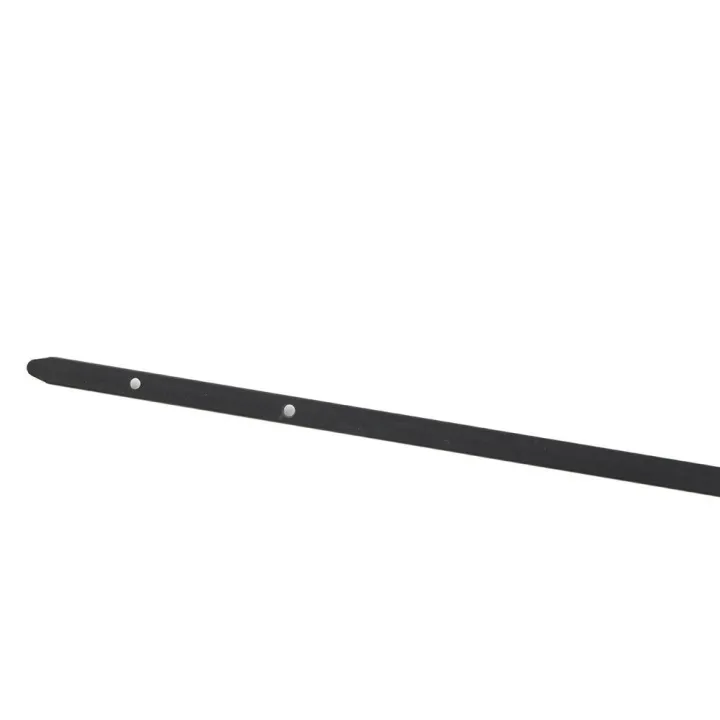 56cmEngine%20Oil%20Dipstick%2016910-80A00%20For%20Suzuki%20For%20Jimny%20SN413%202000-2016%20High%20Quality%20Plastic%20Direct%20Replacement%20Car%20Accessories%20-%20Image%204