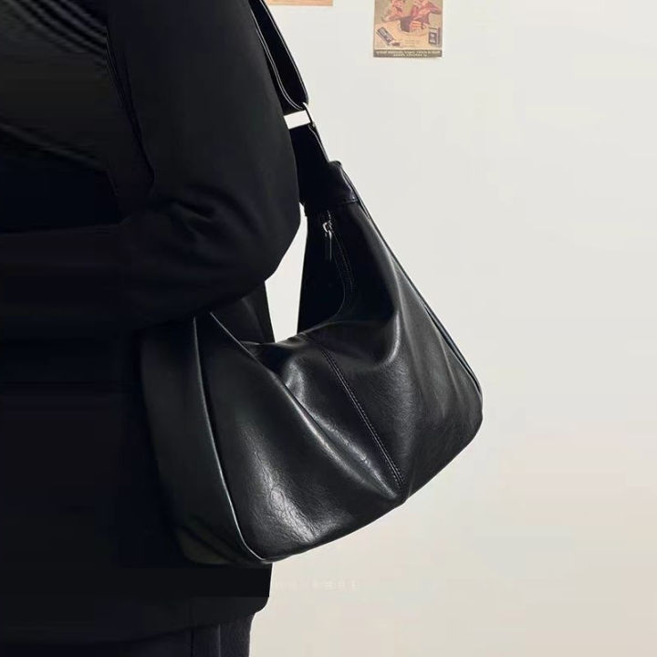 Fashion%20Soft%20PU%20Leather%20Tote%20Bags%20for%20Women%20Trend%20Female%20Simple%20Large%20High%20Capacity%20Shoulder%20Women%20Handbags%20Messenger%20Bags%20-%20Image%203