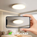 LED Panel Light 220V Ceiling Light LED Module 12W 18W 24W 36W Round Ring Replacement LED Light Board for Indoor Ceiling Lighting. 