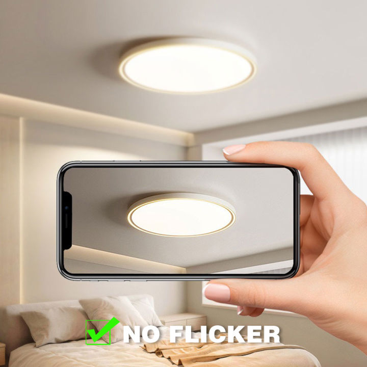 LED%20Panel%20Light%20220V%20Ceiling%20Light%20LED%20Module%2012W%2018W%2024W%2036W%20Round%20Ring%20Replacement%20LED%20Light%20Board%20for%20Indoor%20Ceiling%20Lighting%20-%20Image%204