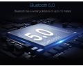 F&D A180X Multimedia Bluetooth Speakers. 
