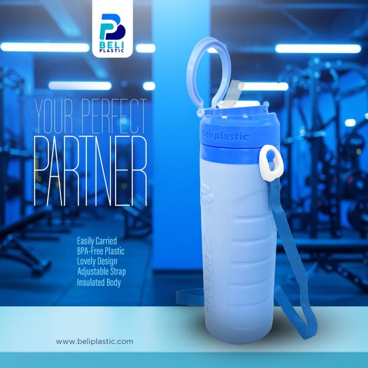 Sports%20Water%20Bottle%20%7C%20Gym%20Bottle%20%7C%20Protein%20Shaker%20-%20Image%204