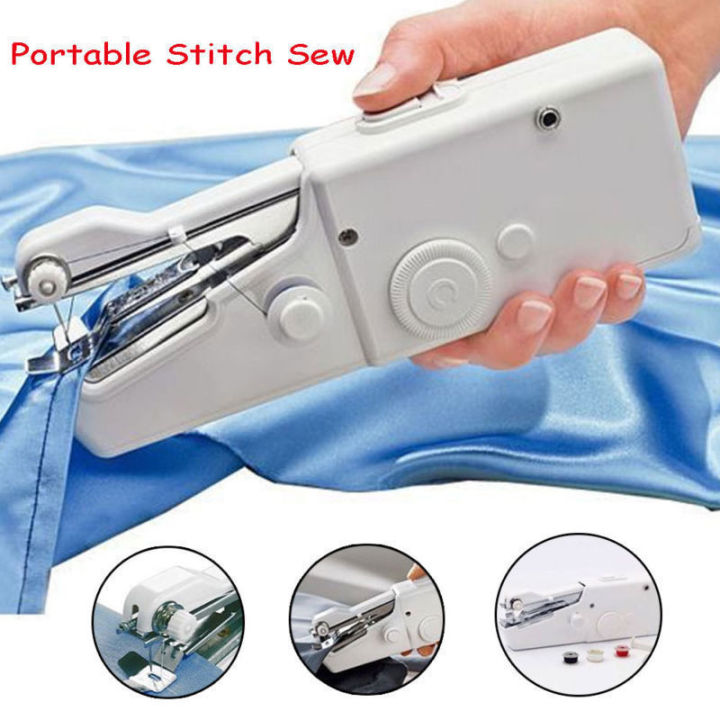 Premium%20Quality%20Mini%20Hand%20Sewing%20Machine%20%7C%20Portable%20Handheld%20Sewing%20Machine%20%7C%20New%20Addition%20-%20Image%202