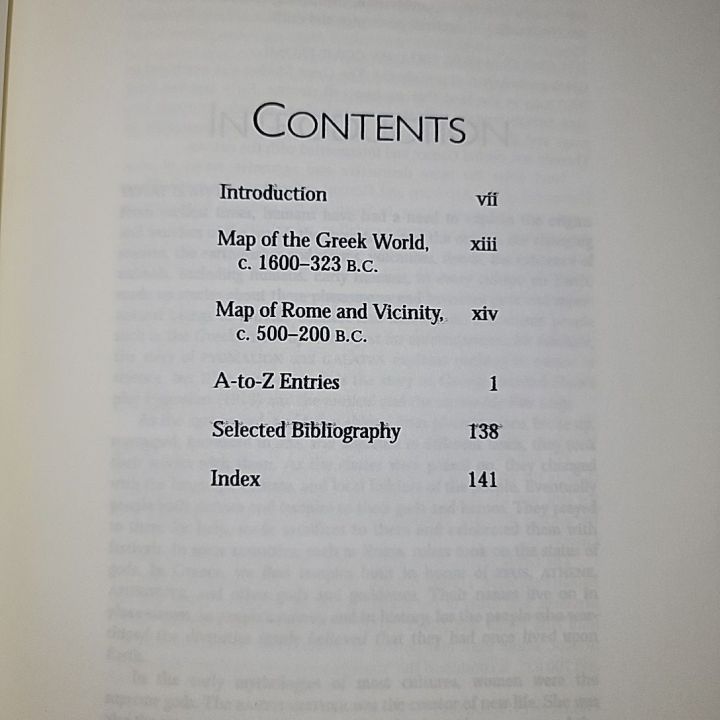 Mythology%20A%20to%20Z;%20Greek%20&%20Roman%20Mythology%20A%20to%20Z%20By%20Kathleen%20N.%20Daly%20-%20Image%203