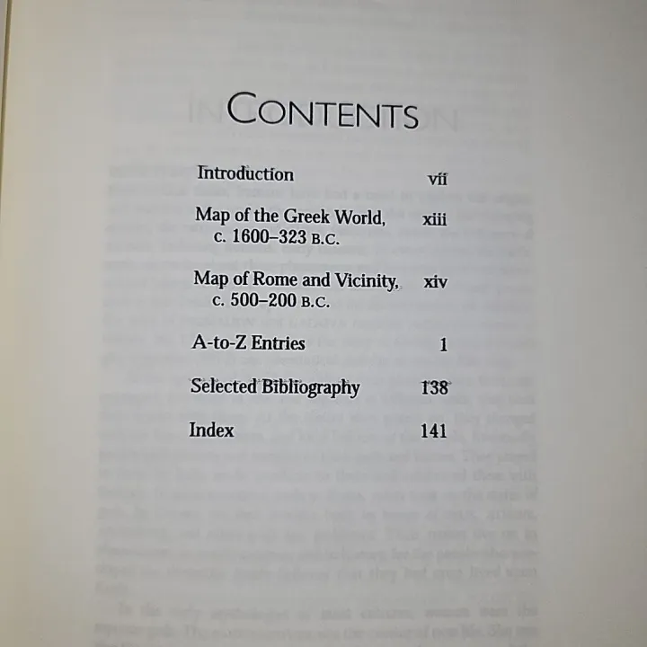 Mythology%20A%20to%20Z;%20Greek%20&%20Roman%20Mythology%20A%20to%20Z%20By%20Kathleen%20N.%20Daly%20-%20Image%203