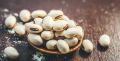 Konch Seeds • Tukhm Konch | Velvet Bean |  250 gm. 