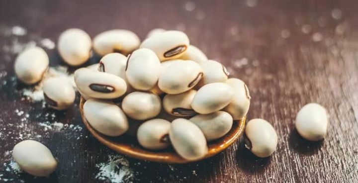 Konch%20Seeds%20%E2%80%A2%20Tukhm%20Konch%20%7C%20Velvet%20Bean%20%7C%20%20250%20gm%20-%20Image%202
