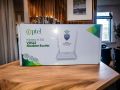 PTCL MODEM | NEW BOX PACk | All Accessories | VDSL2. 