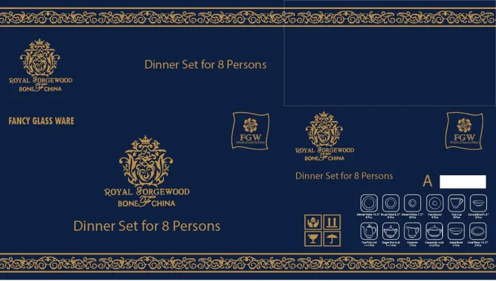 Dinner%20Set%20BONE%20CHINA%20%208%20person%20serving%2061%20pcs%20-%20Image%207