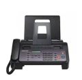 SF371P 4 in 1 Inkjet Printer with the fax machine. 