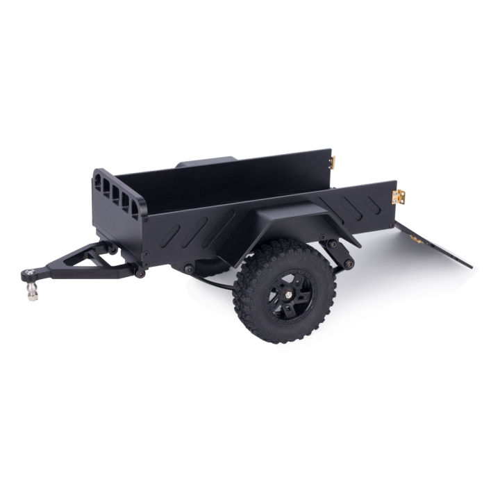 Aluminum%20Machined%20Utility%20Trailer%20with%20Ball%20Head%20Tool%20for%20Small%20RC%20Crawler%201/18%201/24%20Scale%20TRX4M%20FCX18%20Redcat%20Ascent-18%20SCX24%20-%20Image%204