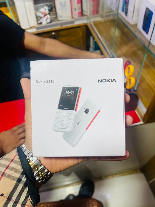 Nokia%205310%20Dual%20Sim%20Express%20Music%20white%20Colour%20Made%20In%20Vietnam%20-%20Image%205