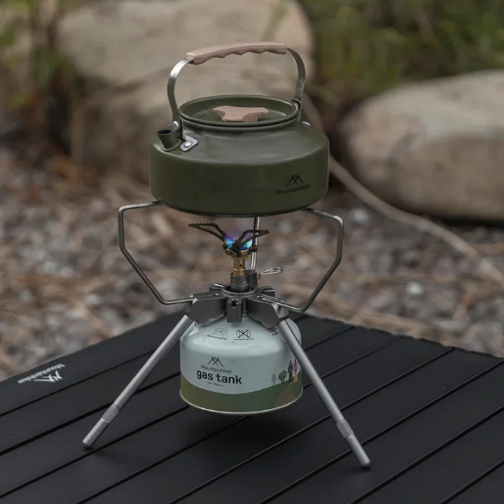 MOUNTAINHIKER%20Tripod%20Bracket%20Outdoor%20Camping%20Multifunctional%20Stove%20Extension%20Bracket,%20Multifunctional%20Portable%20Stove%20Head%20-%20Image%205