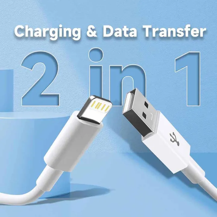 3A%20USB%20A%20to%20Lightning%20Cable%20For%20iPhone%2014%2013%2012%2011%20Pro%20Max%20Plus%20XR%20Max%20USB%20A%20Fast%20Cable%20Charger%20Wire%20Phone%20Accessories%201M%202M%203M%20-%20Image%203
