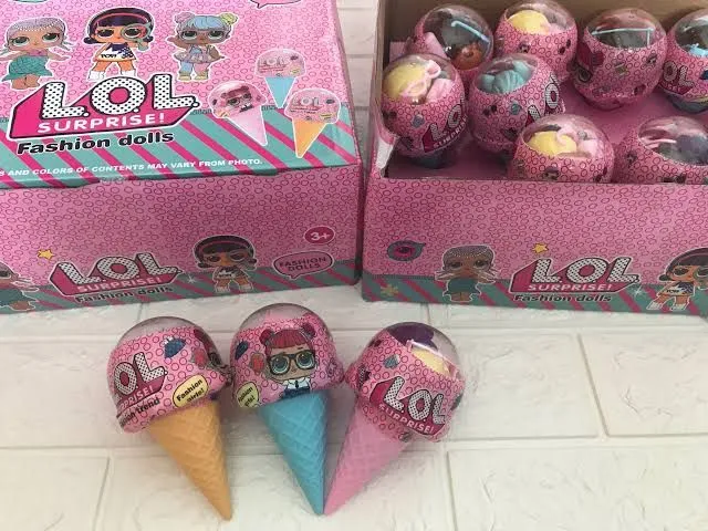 Lol%20Surprise%20Dolls%20Mini%20Surprise%20Blind%20Box%20Dolls%20with%20Suitcase%20for%20Girls%204%20Years%20And%20Older%20-%20Image%204