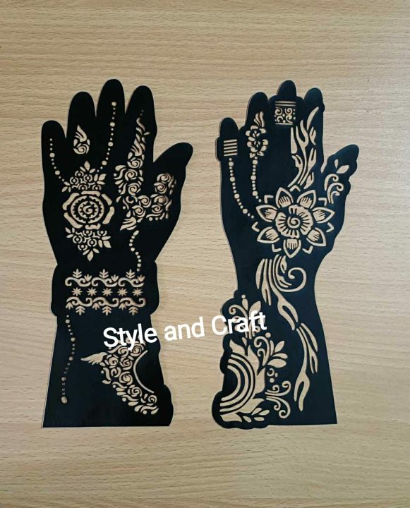Mehendi%20art%20template%20hand%20template%202pcs%20-%20Image%208