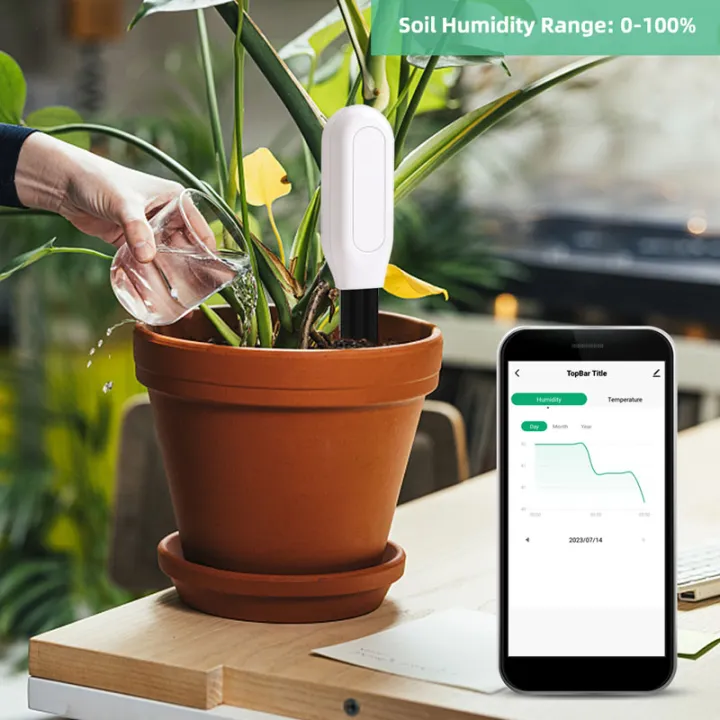 tuya%20Smart%20Bluetooth%20soil%20tester%20Water%20shortage%20reminder%20Temperature%20switching%20function%20Soil%20moisture%20APP%20real-time%20monitoring%20-%20Image%202