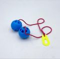 3 Packet Tak Tak Clacker Ball | Clacker Ball | China Ball | 3 Packet 6 Ball. 