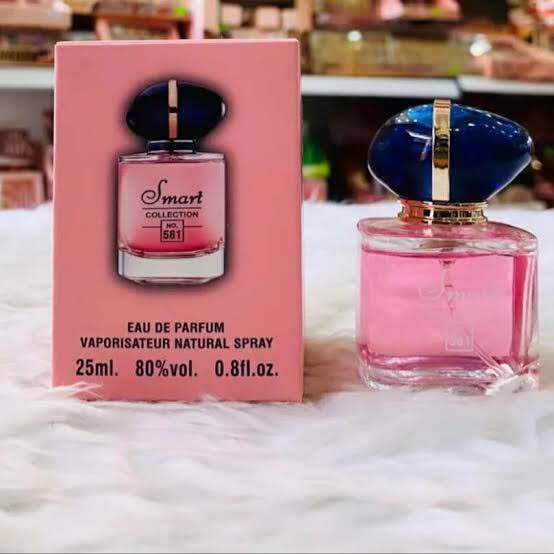 Smart%20Collection%20No%20581%20Based%20on%20My%20Way%20by%20Giorgio%20Armani%2025%20ML%20-%20Image%203