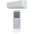 TCL Ac Remote / Tcl Ac Remote / Tcl Air conditioner Remote. 