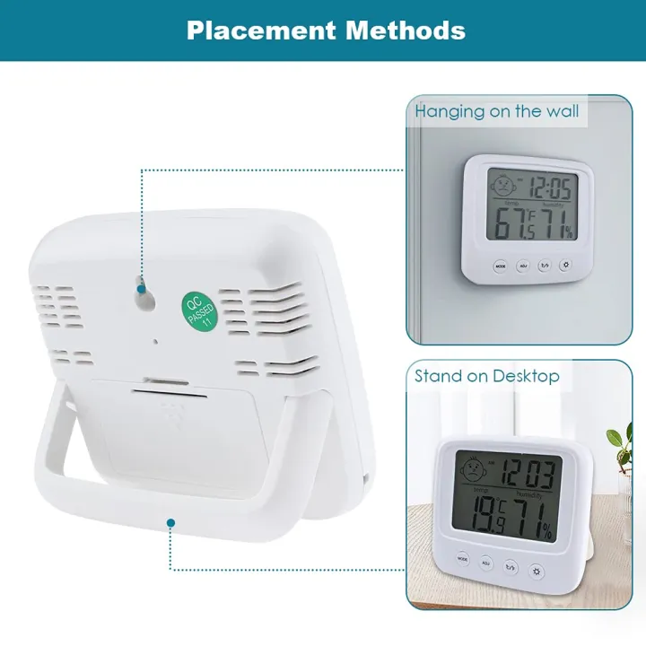 Indoor%20LCD%20Digital%20Temperature%20Humidity%20Meter%20Wall%20Desk%20Clock%20Children%20Room%20Hygrometer%20With%20Desk%20Stand%20By%20BeBosLook%20-%20Image%205