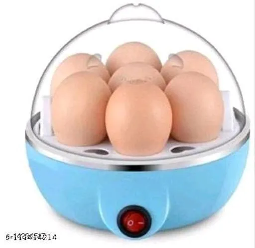 Egg%20poacher%20steamer%20egg%20boiler%20steaming%20and%20cooking%207%20egg%2015%20egg%20cooker.%20-%20Image%206