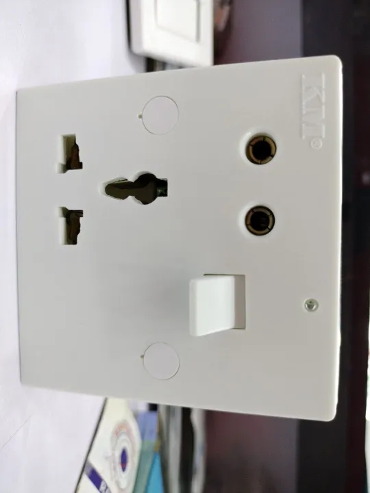 CHINA%20fitting%20Electric%20multi%20%20power%20plug%203x3%20-%20Image%203