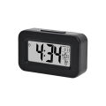 Digital Alarm Table Clock - 720302. 